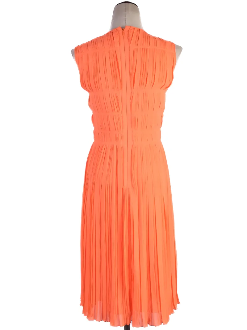 Коктейльное платье Blumarine - Коктейльное платье Blumarine - View 3