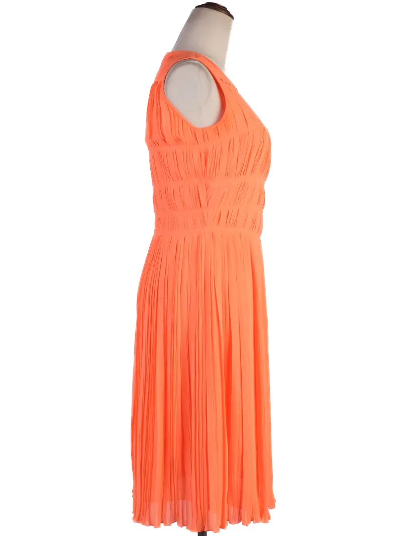 Коктейльное платье Blumarine - Коктейльное платье Blumarine - View 4