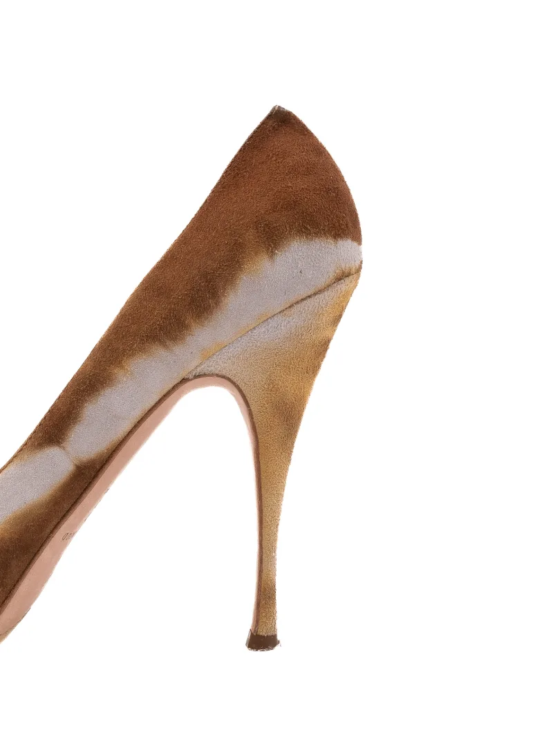 Shoes Brianatwood - Shoes Brianatwood - View 2