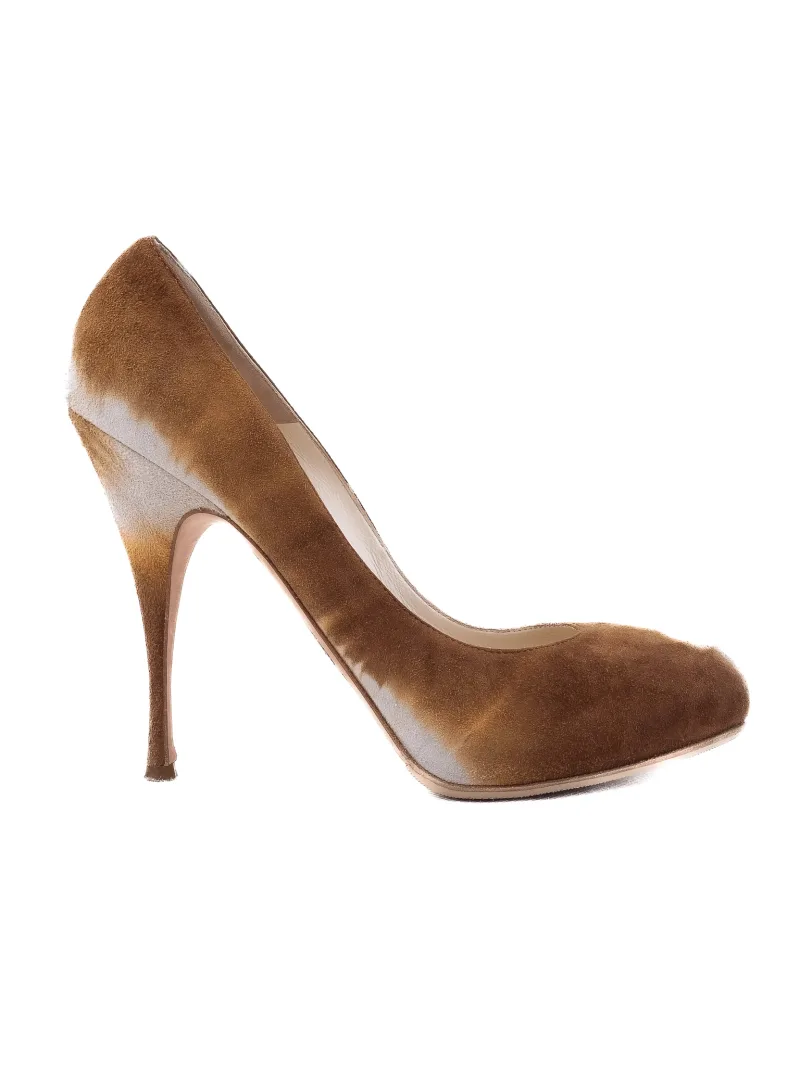 Shoes Brianatwood - Shoes Brianatwood - View 4