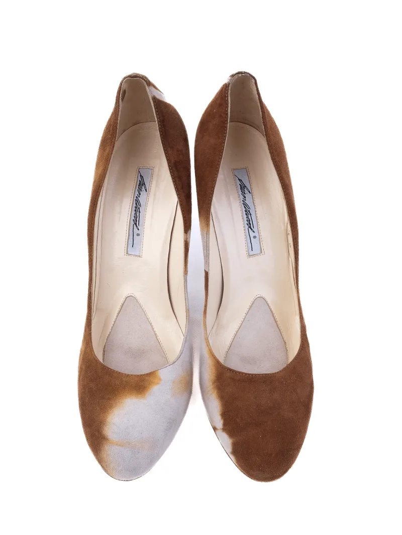 Shoes Brianatwood - Shoes Brianatwood - View 5