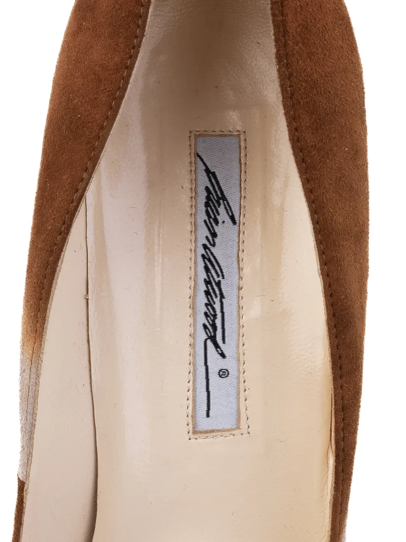 Shoes Brianatwood - Shoes Brianatwood - View 6