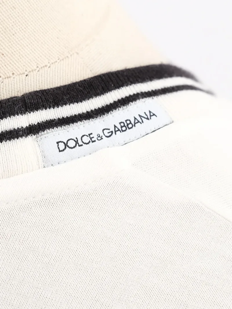Женские футболки Dolce Gabbana - Женские футболки Dolce Gabbana - View 6