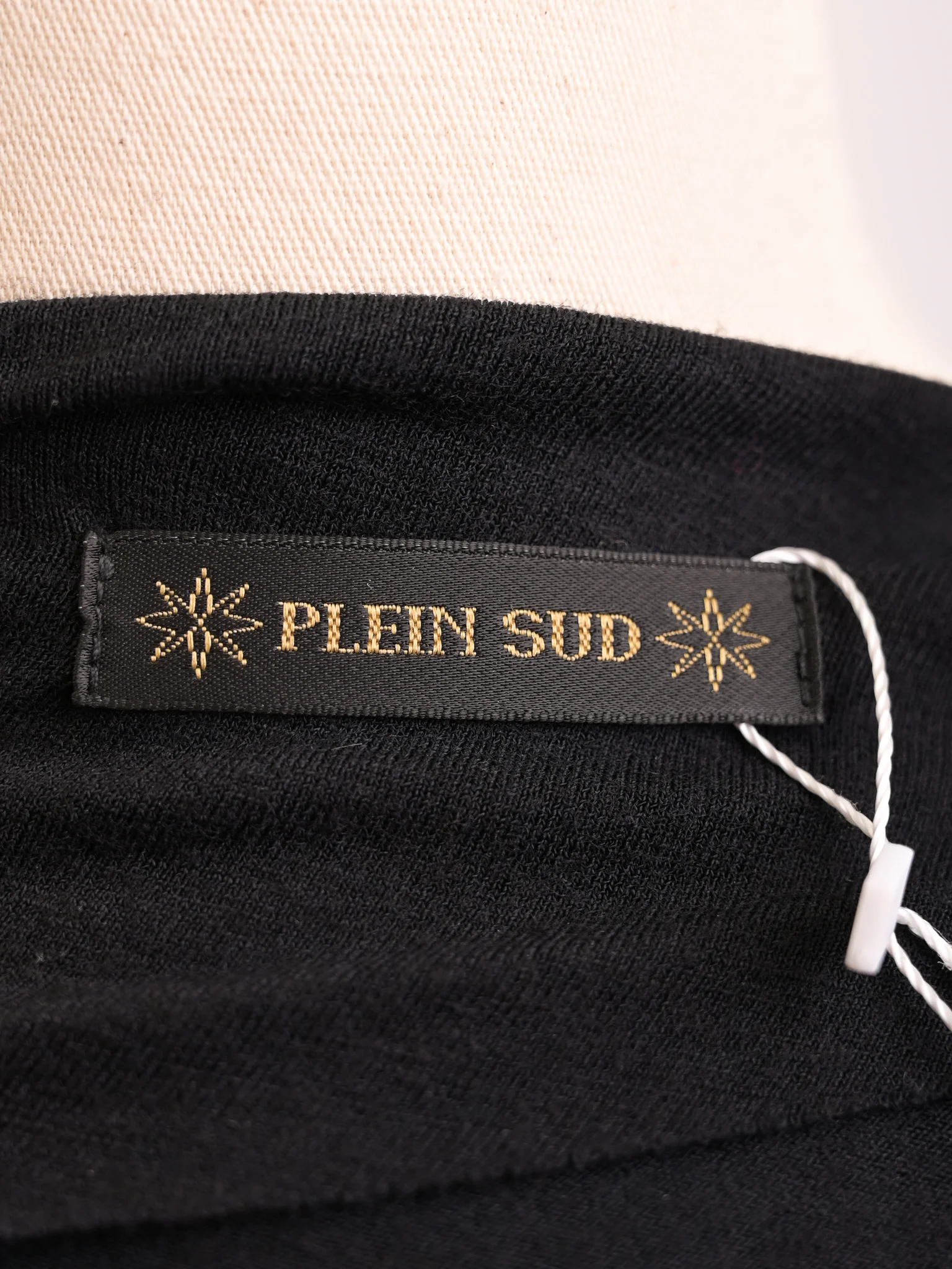 Платья с рукавами Plein sud - Платья с рукавами Plein sud - View 7