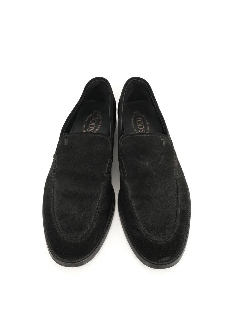 Мужские туфли Tod's - Мужские туфли Tod's - View 6
