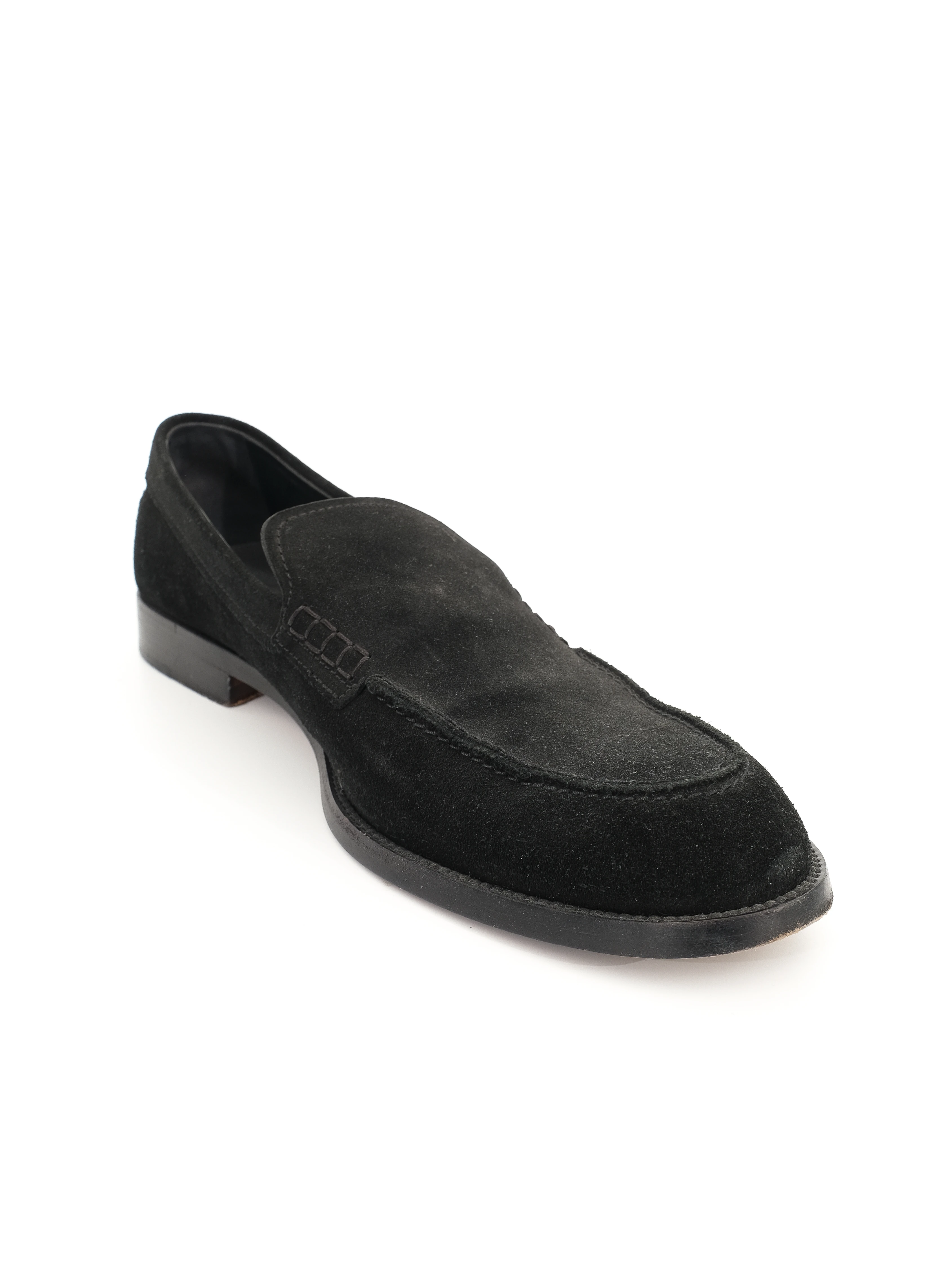 Мужские туфли Tod's - Мужские туфли Tod's - View 2