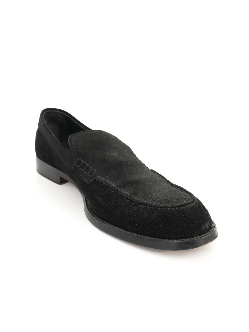 Мужские туфли Tod's - Мужские туфли Tod's - View 2