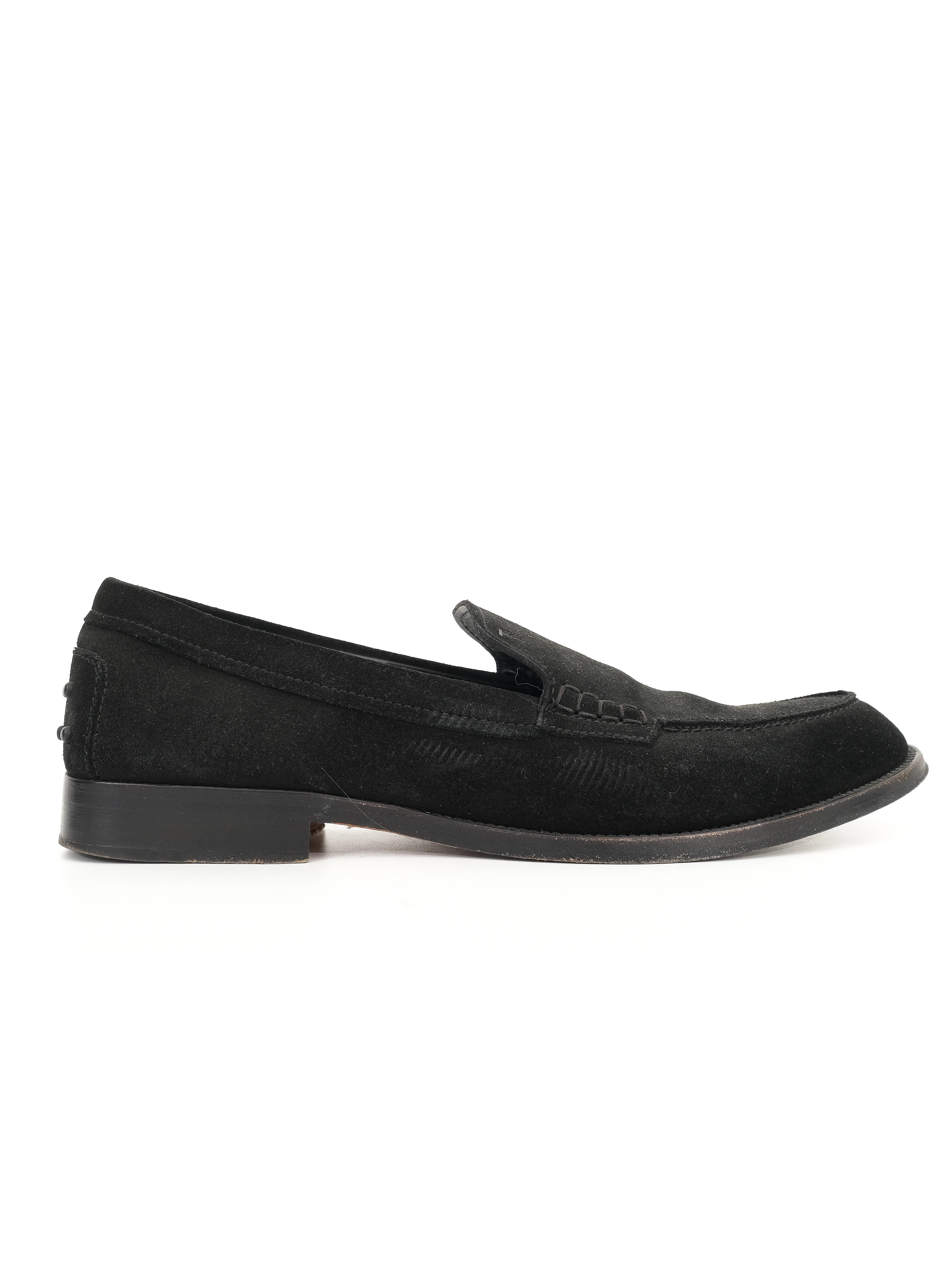 Мужские туфли Tod's - Мужские туфли Tod's - View 1