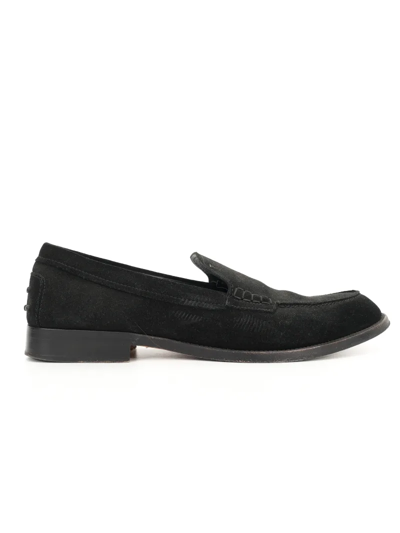 Мужские туфли Tod's - Мужские туфли Tod's - View 1