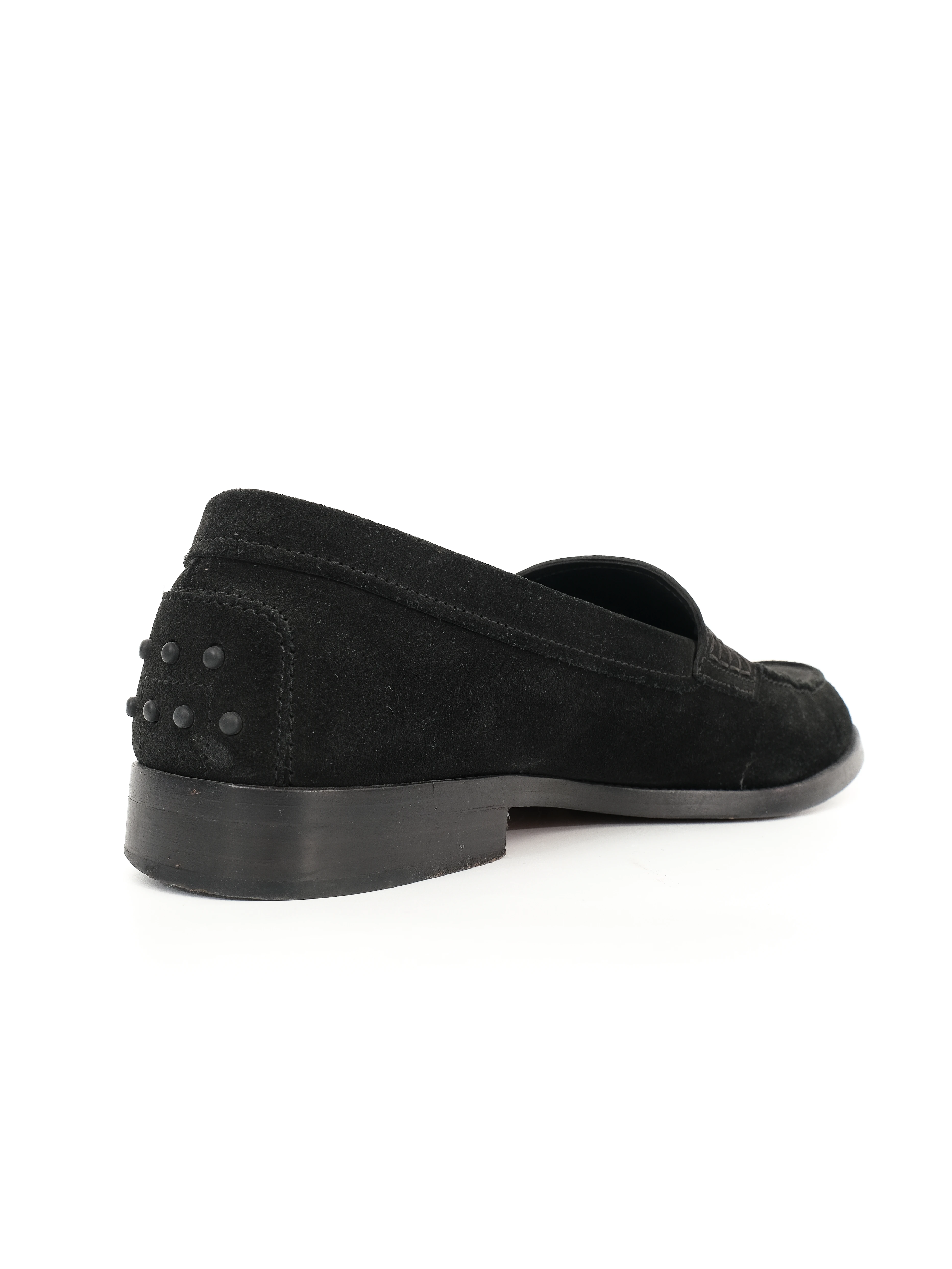 Мужские туфли Tod's - Мужские туфли Tod's - View 3