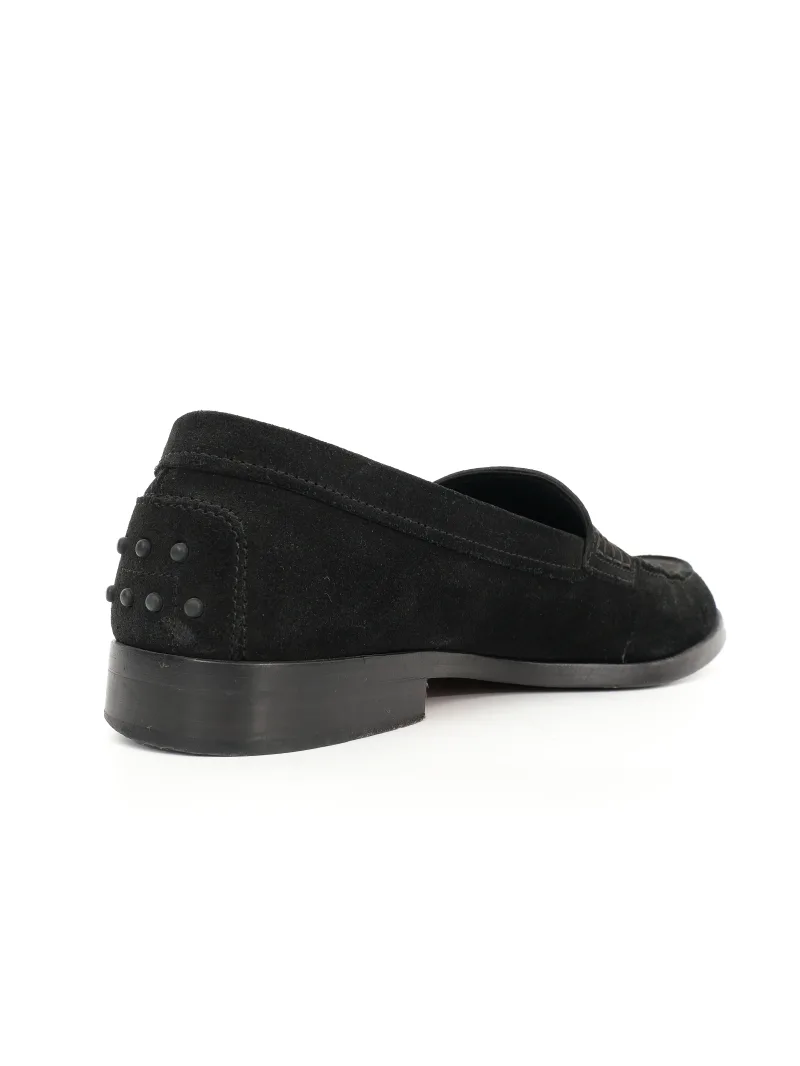 Мужские туфли Tod's - Мужские туфли Tod's - View 3