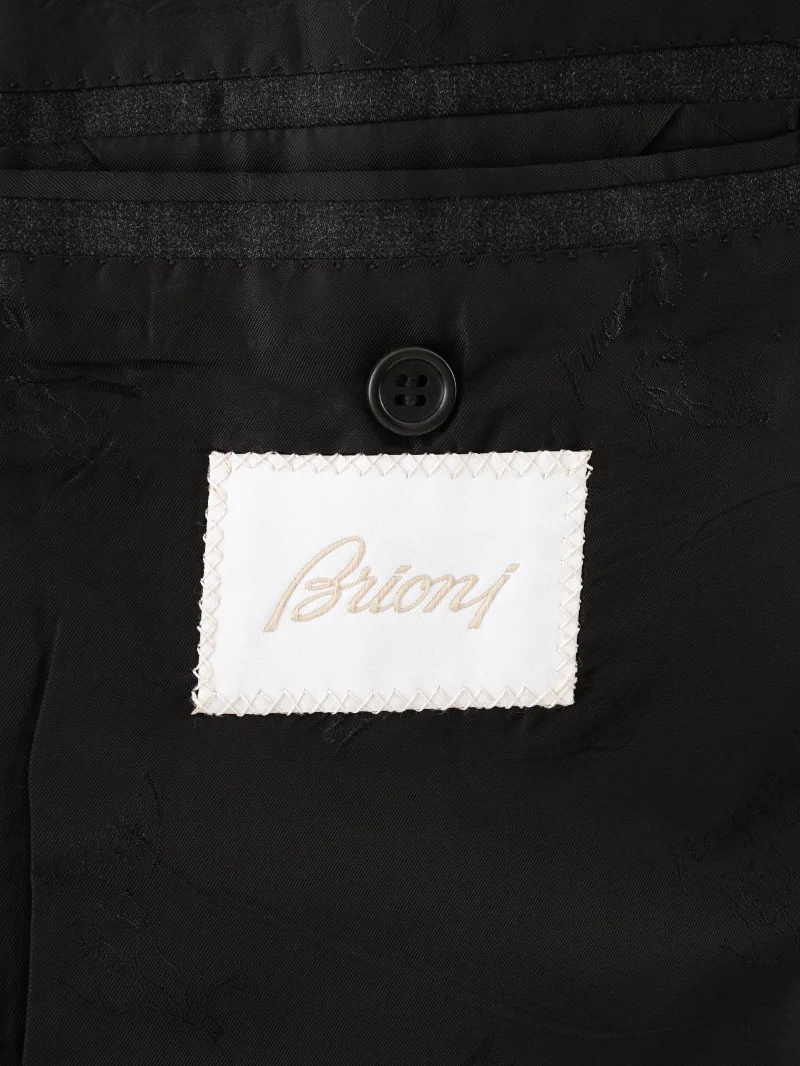 Мужской костюм BRIONI - Мужской костюм BRIONI - View 6