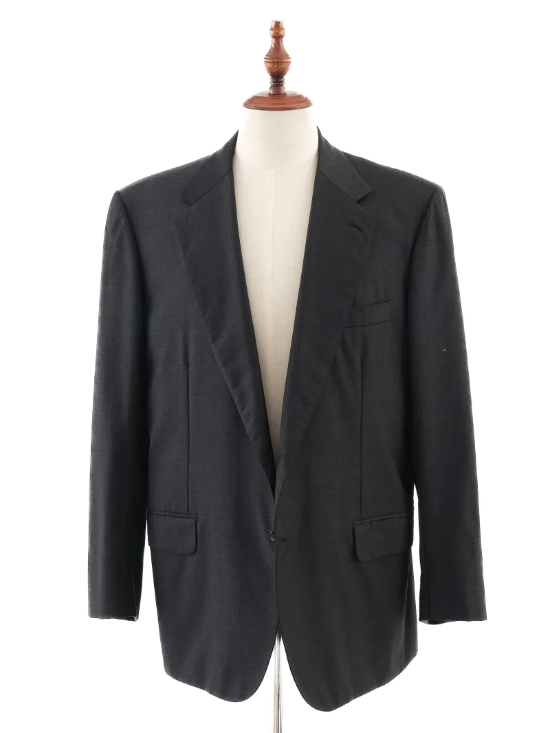 Мужской костюм BRIONI - Мужской костюм BRIONI - View 1