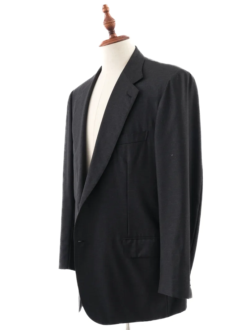 Мужской костюм BRIONI - Мужской костюм BRIONI - View 2