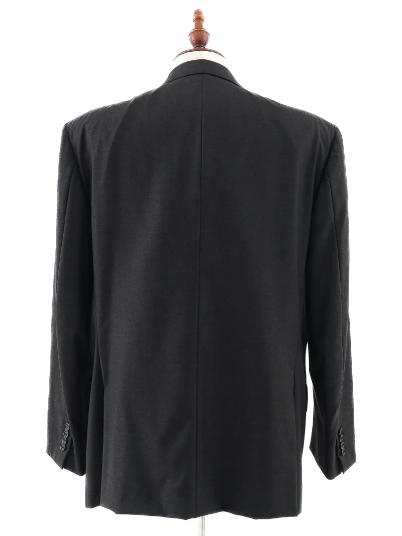 Мужской костюм BRIONI - Мужской костюм BRIONI - View 3