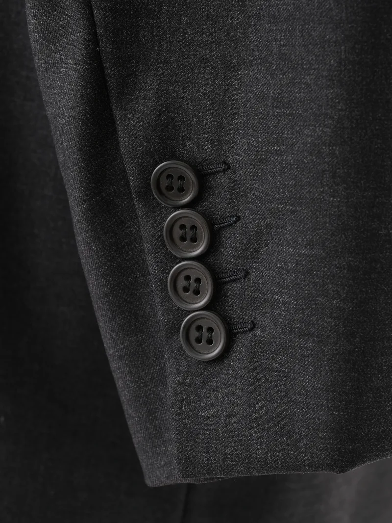 Мужской костюм BRIONI - Мужской костюм BRIONI - View 5