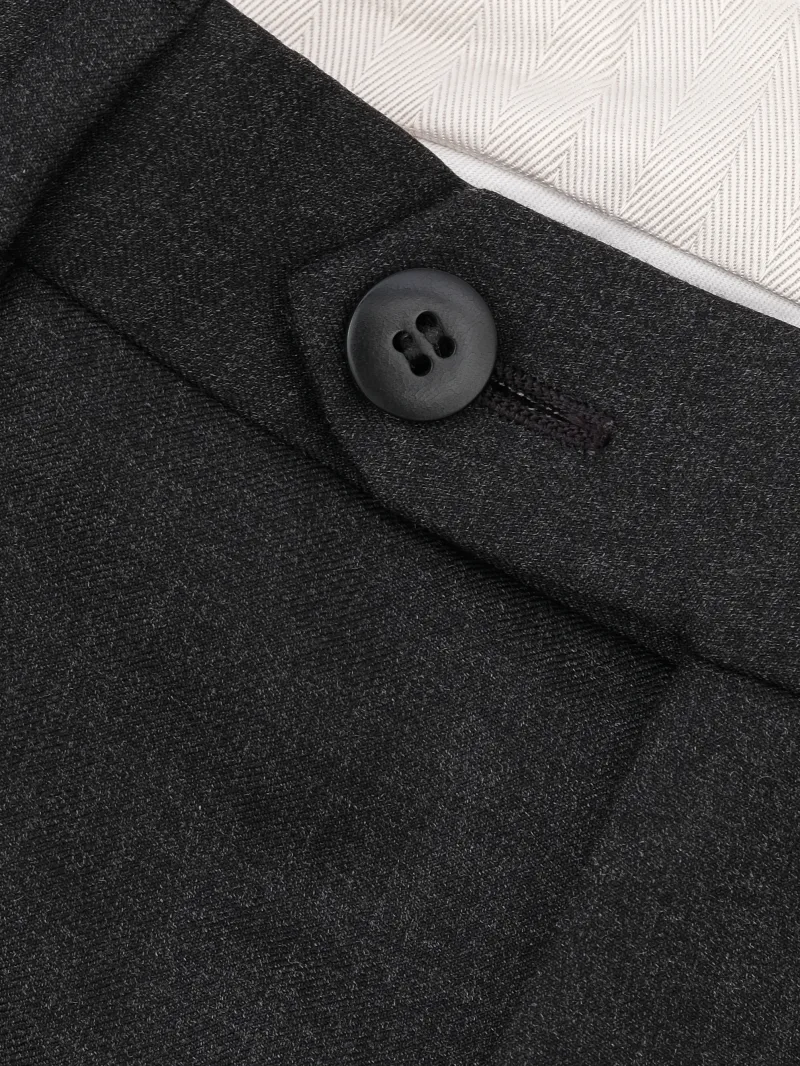 Мужской костюм BRIONI - Мужской костюм BRIONI - View 9