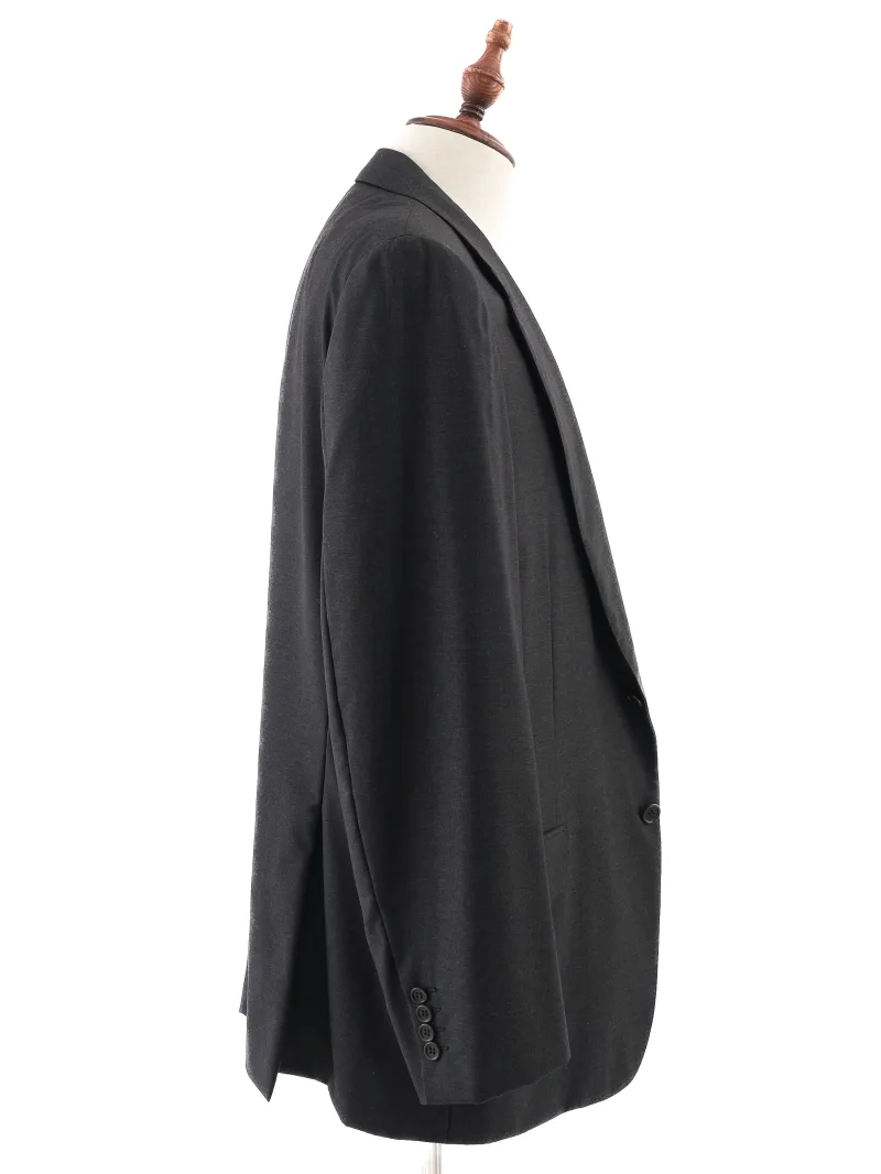 Мужской костюм BRIONI - Мужской костюм BRIONI - View 4