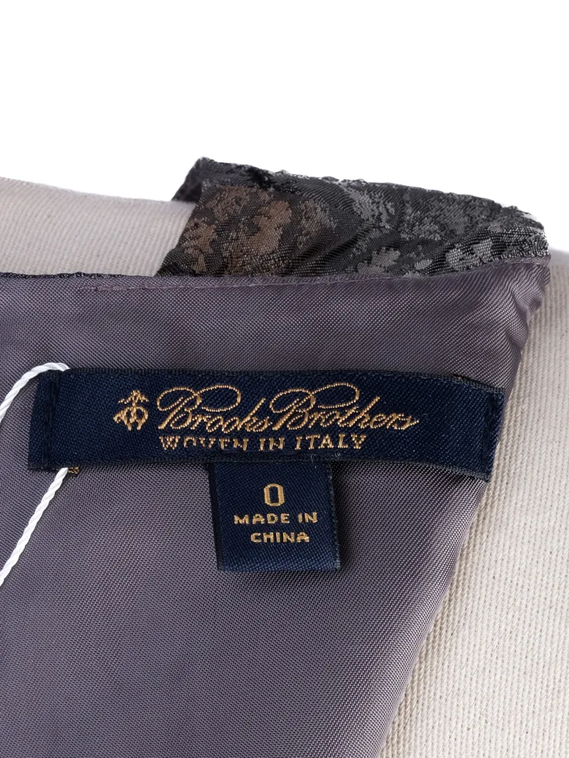 Платья без рукавов Brooks Brothers - Платья без рукавов Brooks Brothers - View 5