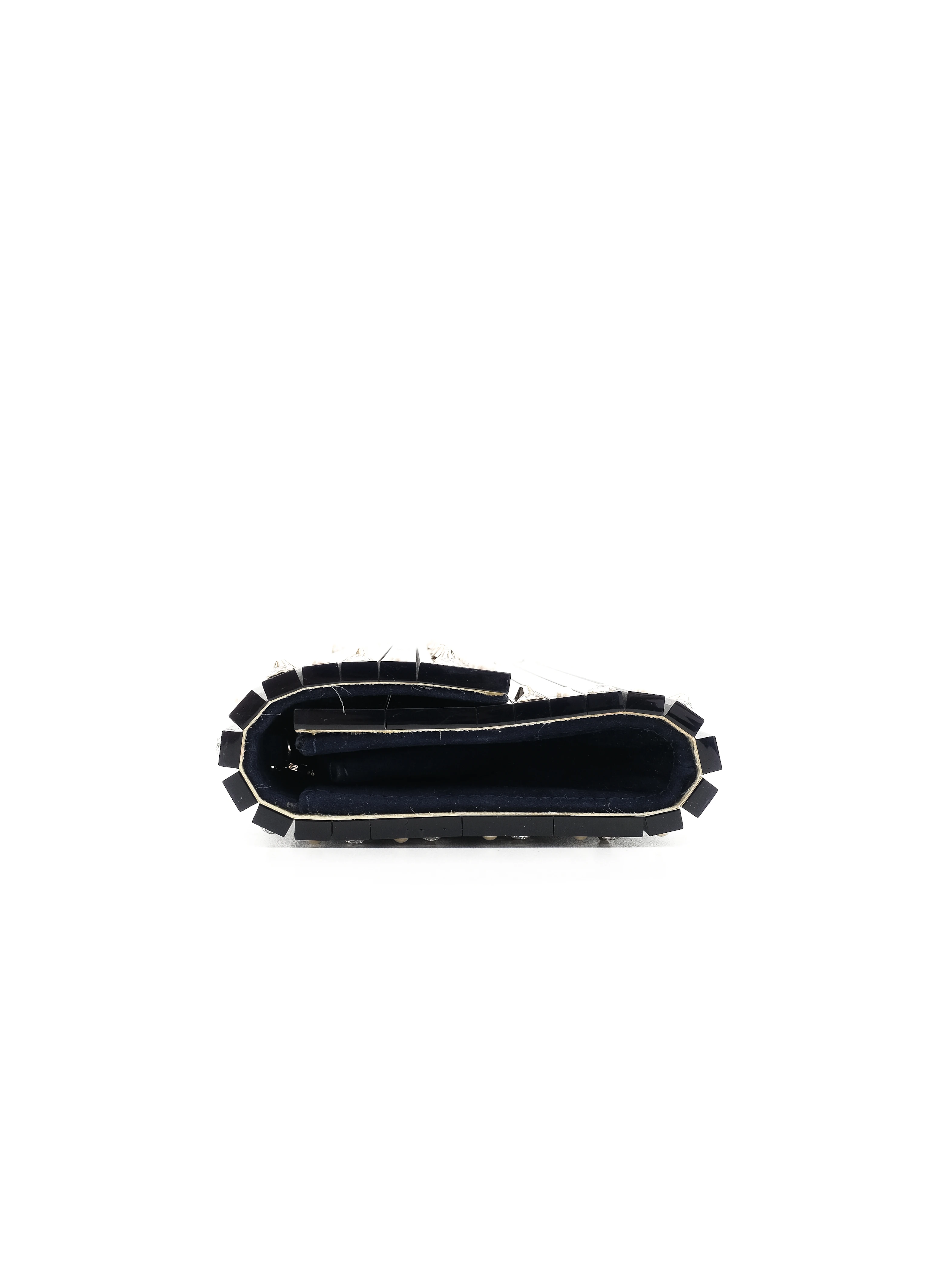 Женские клатчи Jimmy Choo - Женские клатчи Jimmy Choo - View 4