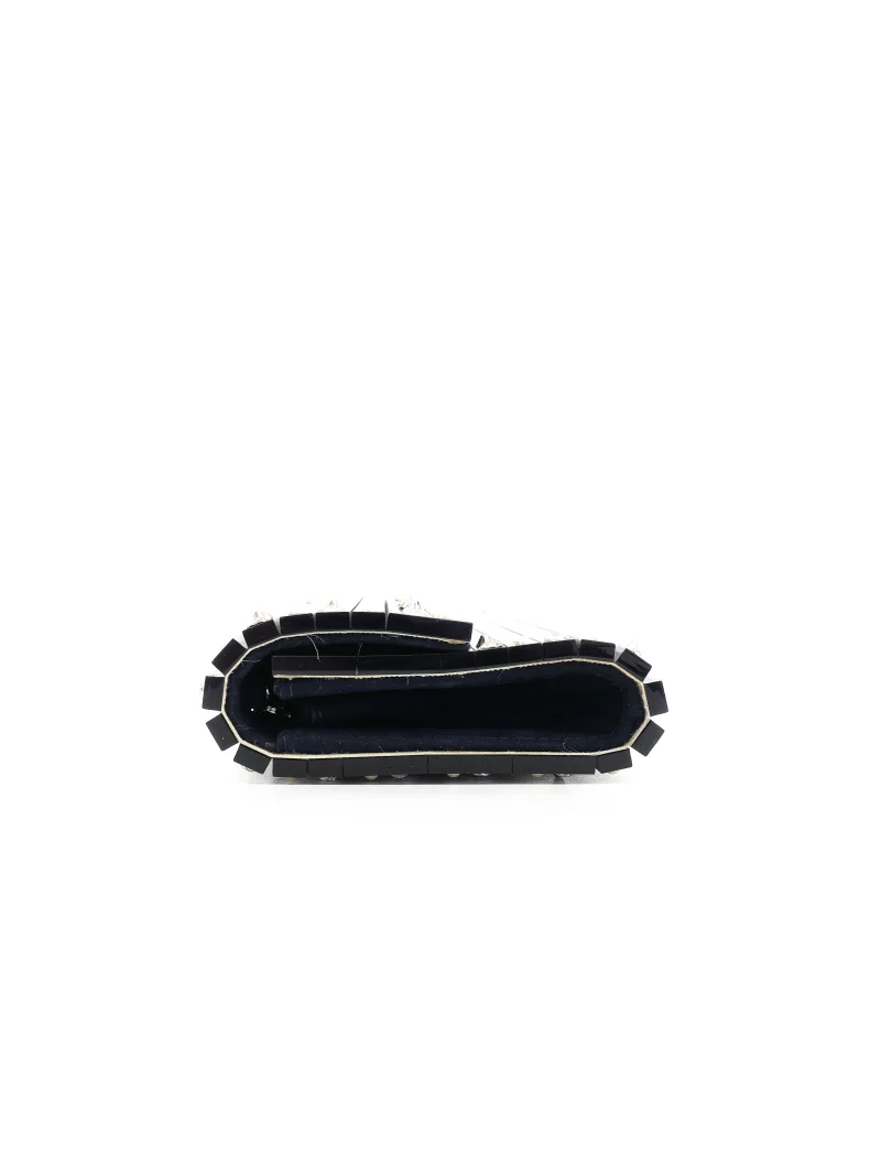 Женские клатчи Jimmy Choo - Женские клатчи Jimmy Choo - View 4