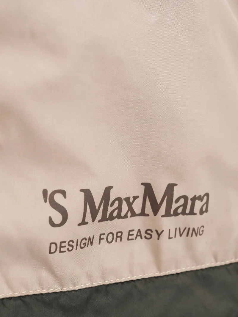 Женские вечерние сумки  Max Mara - Женские вечерние сумки  Max Mara - View 4