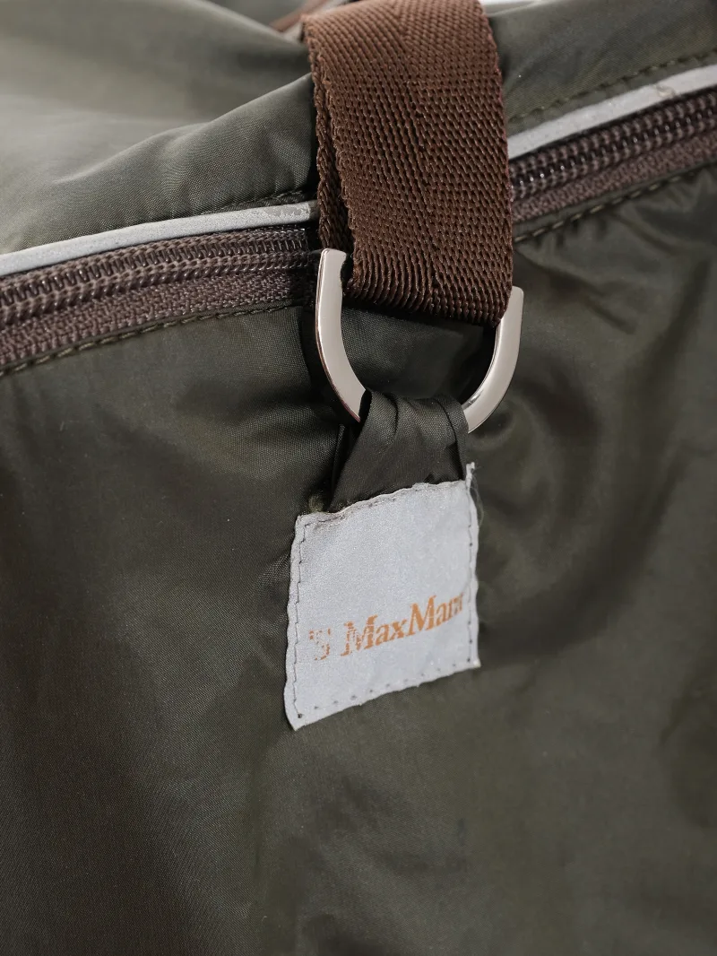 Женские вечерние сумки  Max Mara - Женские вечерние сумки  Max Mara - View 7