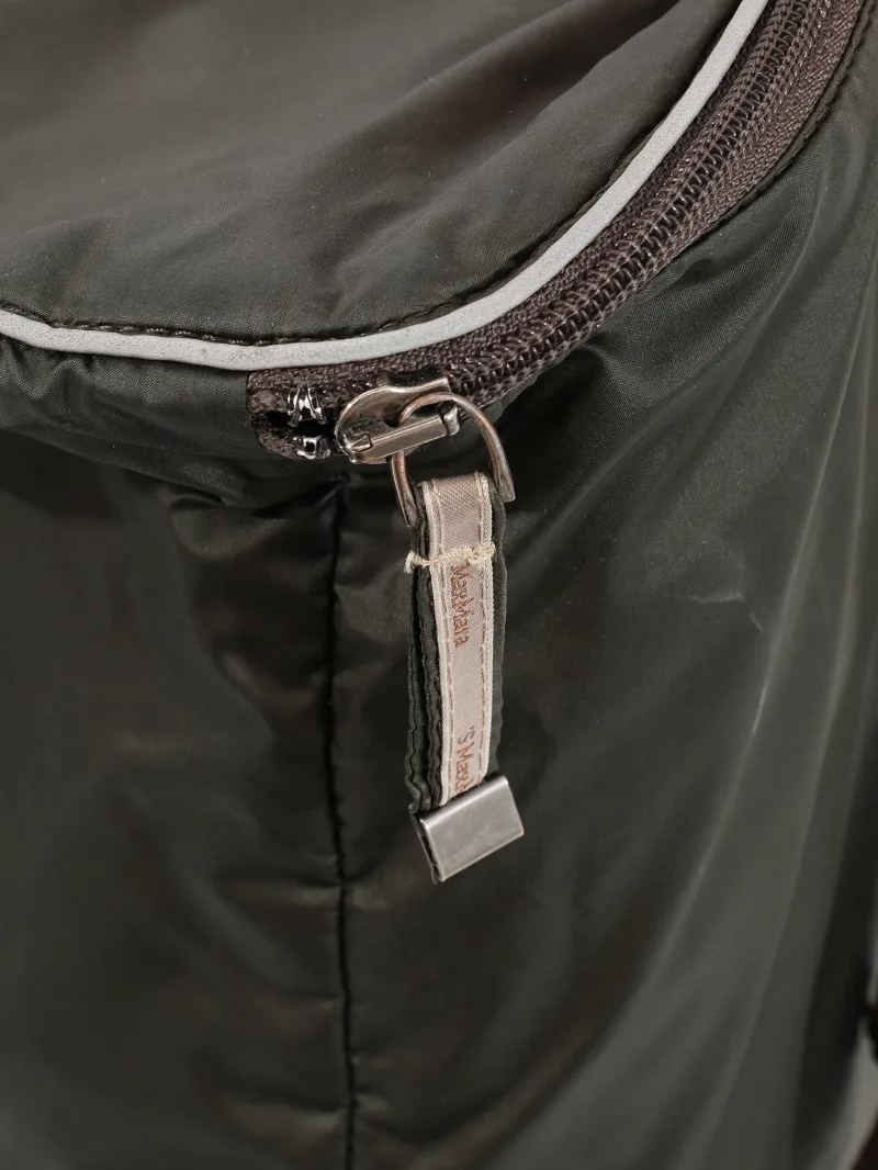 Женские вечерние сумки  Max Mara - Женские вечерние сумки  Max Mara - View 6