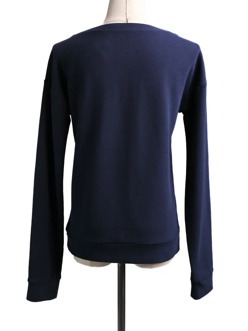 Свитшоты Weekend MaxMara - Свитшоты Weekend MaxMara - View 2