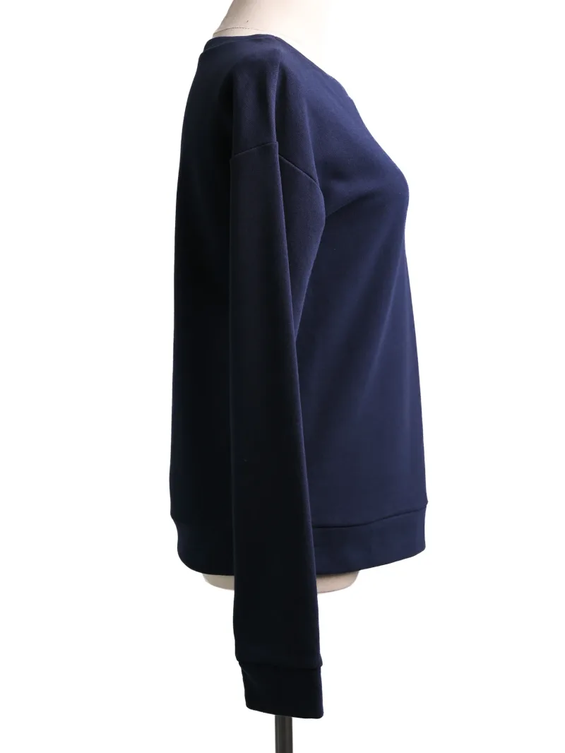 Свитшоты Weekend MaxMara - Свитшоты Weekend MaxMara - View 3