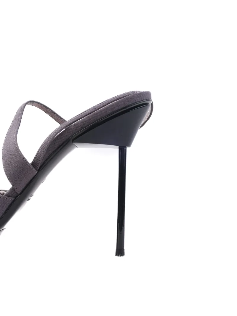 Туфли Giorgio Armani - Туфли Giorgio Armani - View 5