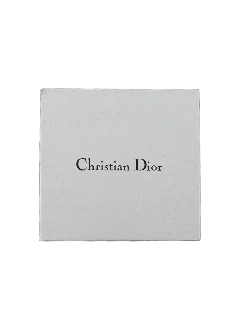 Мужские запонки Dior - Мужские запонки Dior - View 5