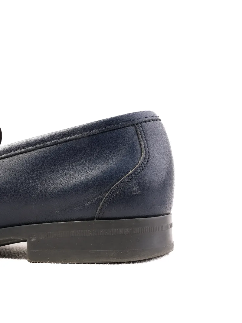 Мокасины Salvatore Ferragamo - Мокасины Salvatore Ferragamo - View 5