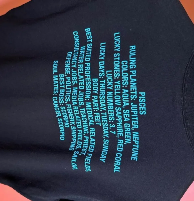 Футболки Vetements - Футболки Vetements - View 2