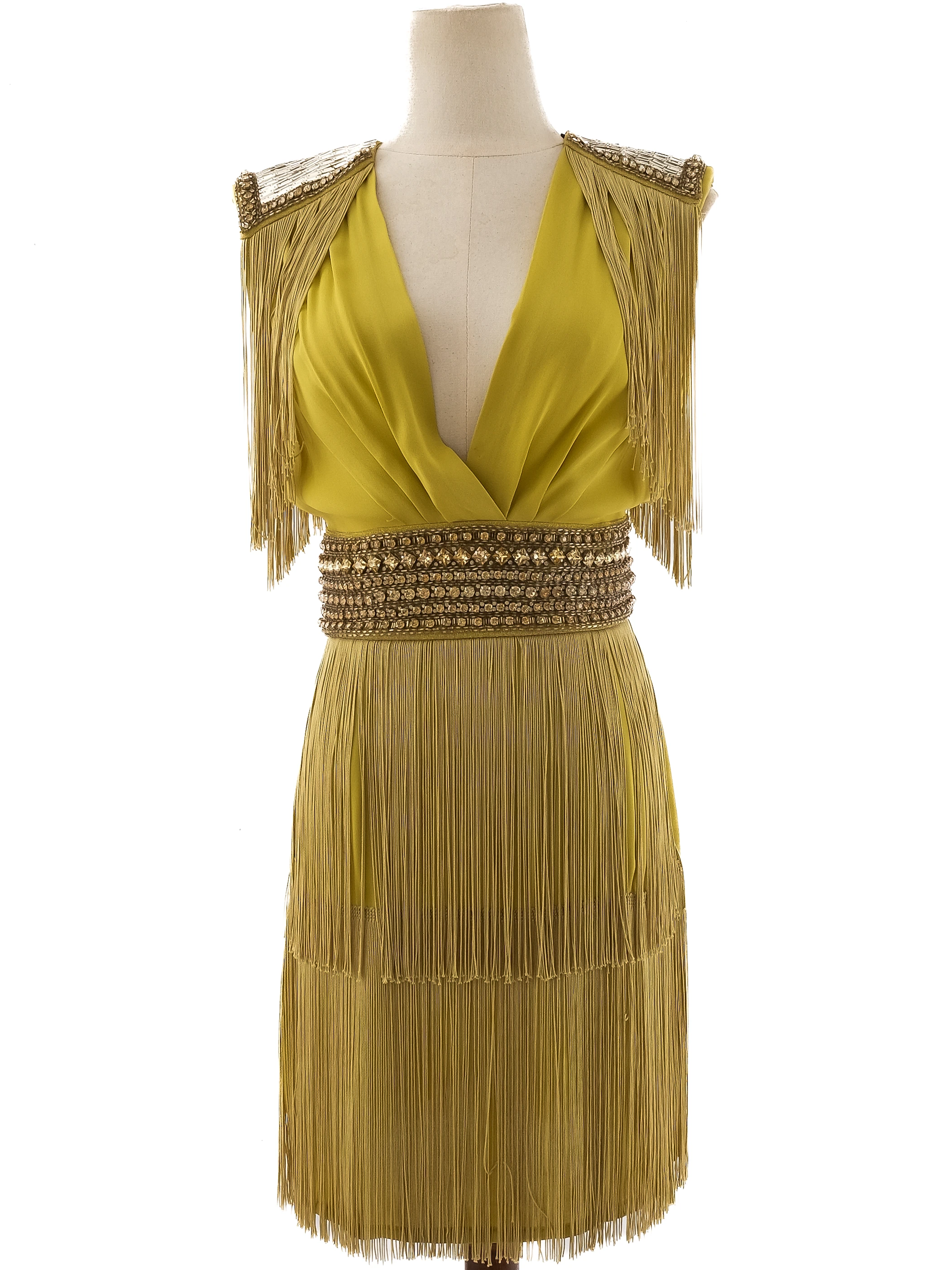 Вечерние Elisabetta Franchi - Вечерние Elisabetta Franchi - View 3