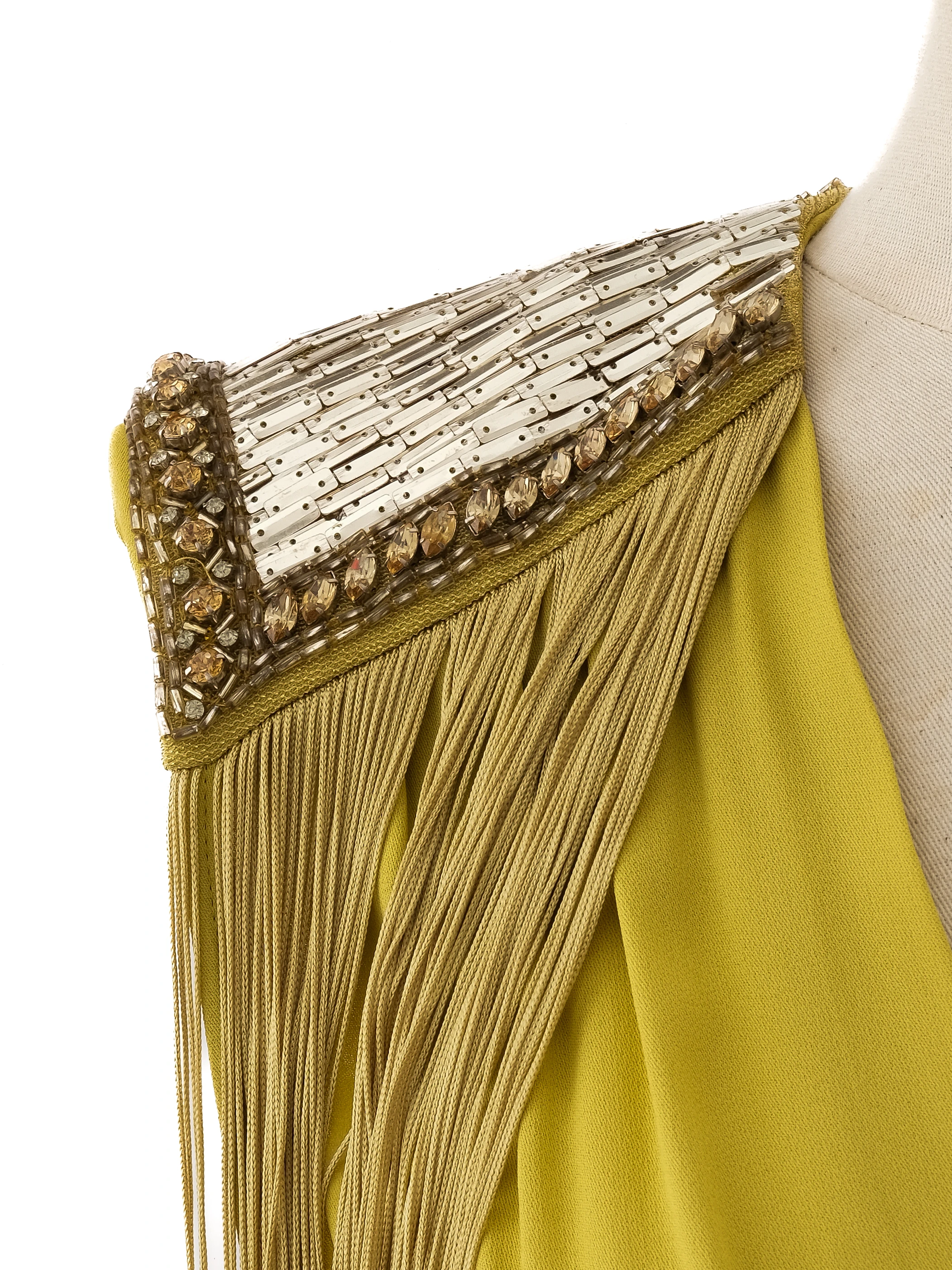 Вечерние Elisabetta Franchi - Вечерние Elisabetta Franchi - View 7