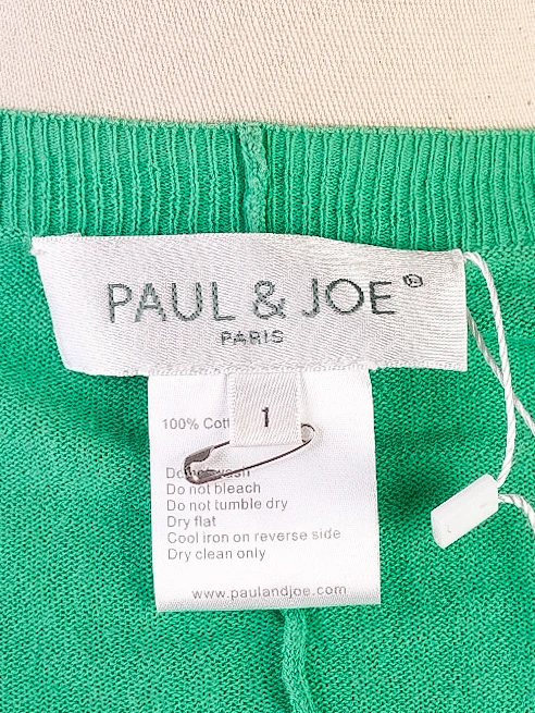 Кардиган Paul&Joe - Кардиган Paul&Joe - View 6
