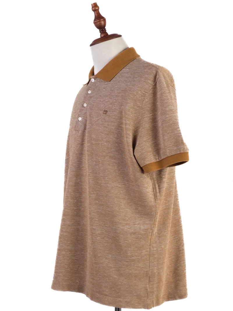 Поло Scotch&Soda - Поло Scotch&Soda - View 2