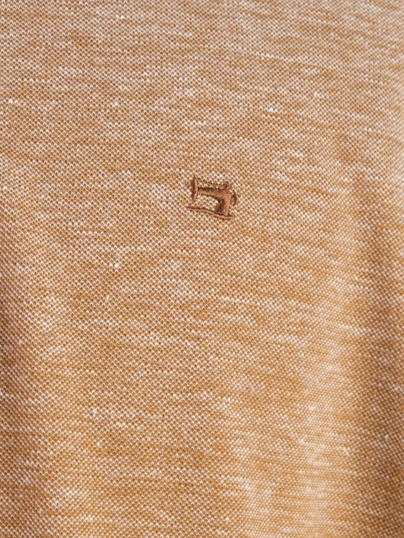 Поло Scotch&Soda - Поло Scotch&Soda - View 6