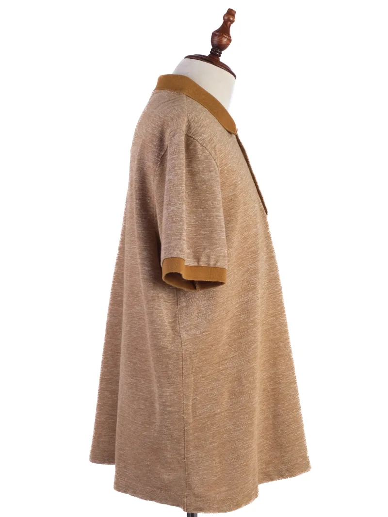 Поло Scotch&Soda - Поло Scotch&Soda - View 4