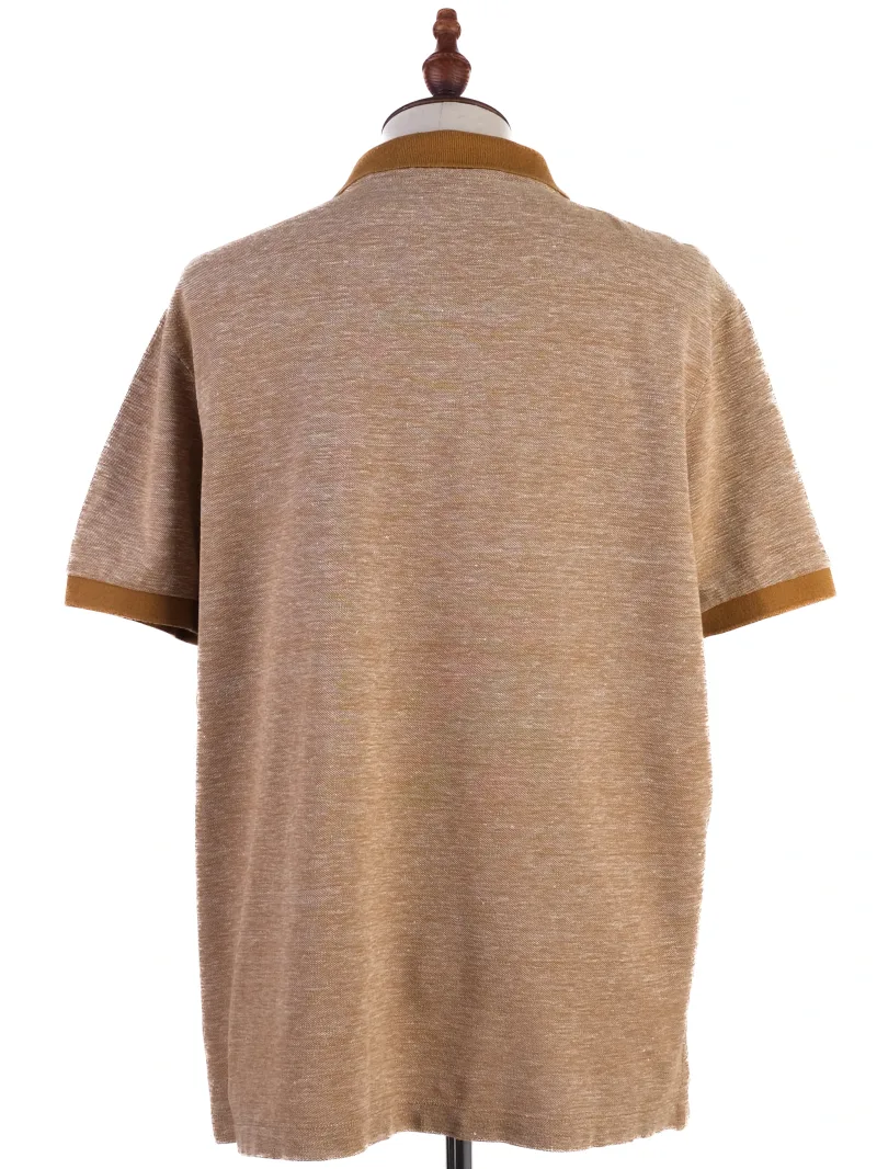 Поло Scotch&Soda - Поло Scotch&Soda - View 3