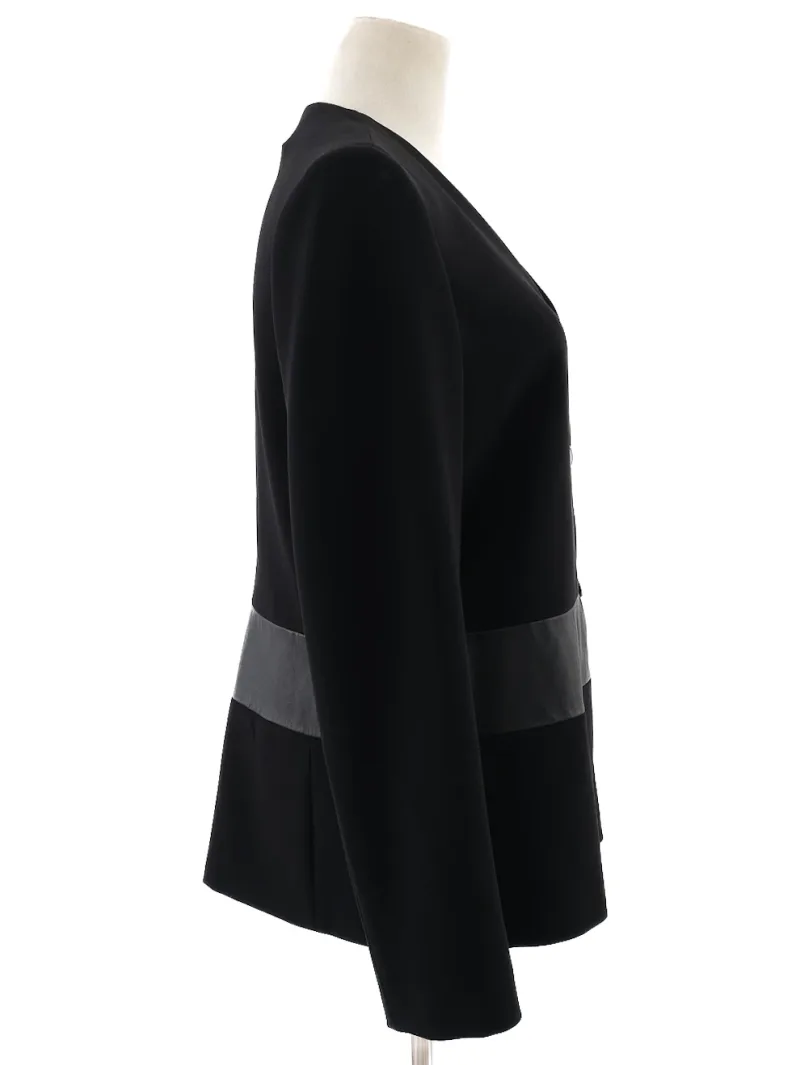 Женские пиджаки  Max Mara - Женские пиджаки  Max Mara - View 3