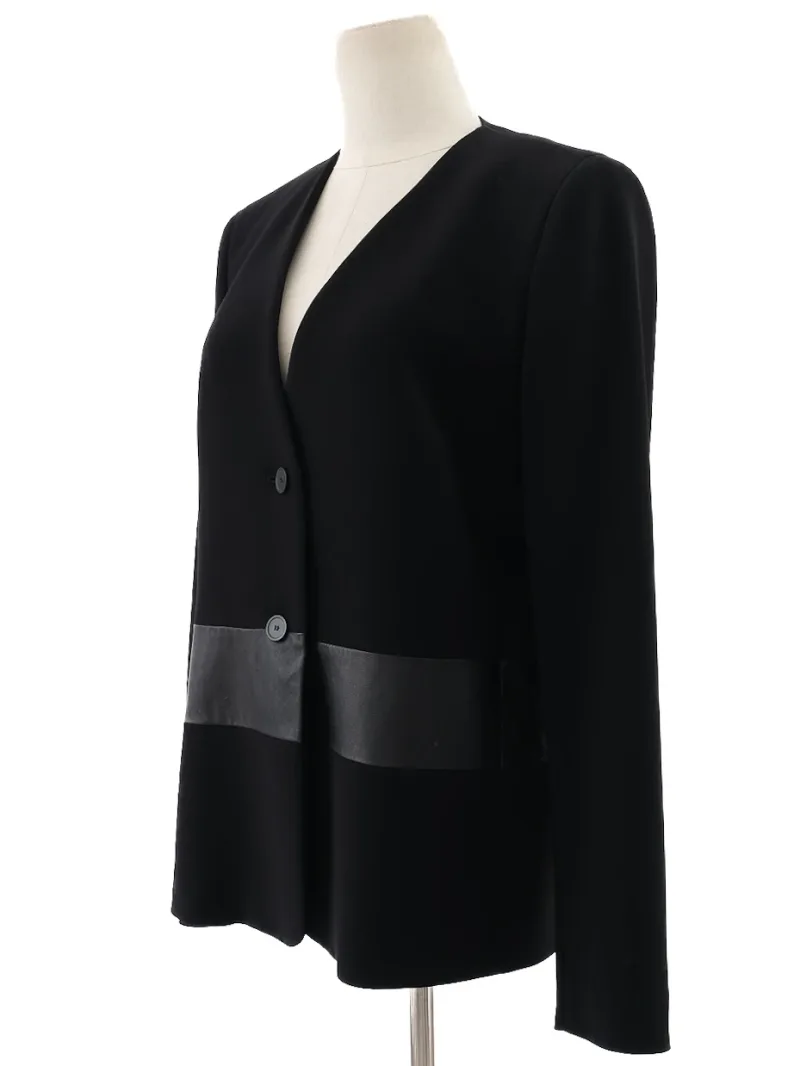 Женские пиджаки  Max Mara - Женские пиджаки  Max Mara - View 2