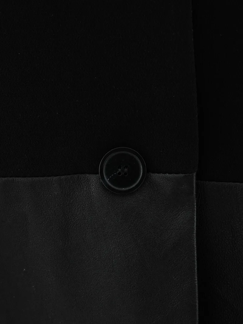 Женские пиджаки  Max Mara - Женские пиджаки  Max Mara - View 5
