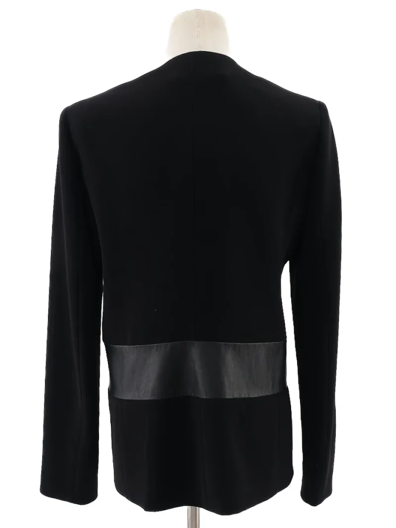Женские пиджаки  Max Mara - Женские пиджаки  Max Mara - View 4