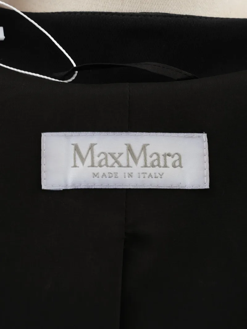 Женские пиджаки  Max Mara - Женские пиджаки  Max Mara - View 6