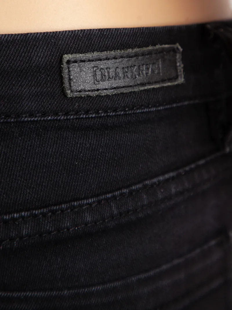 Узкие джинсы ( Skinny ) Blanknyc - Узкие джинсы ( Skinny ) Blanknyc - View 6