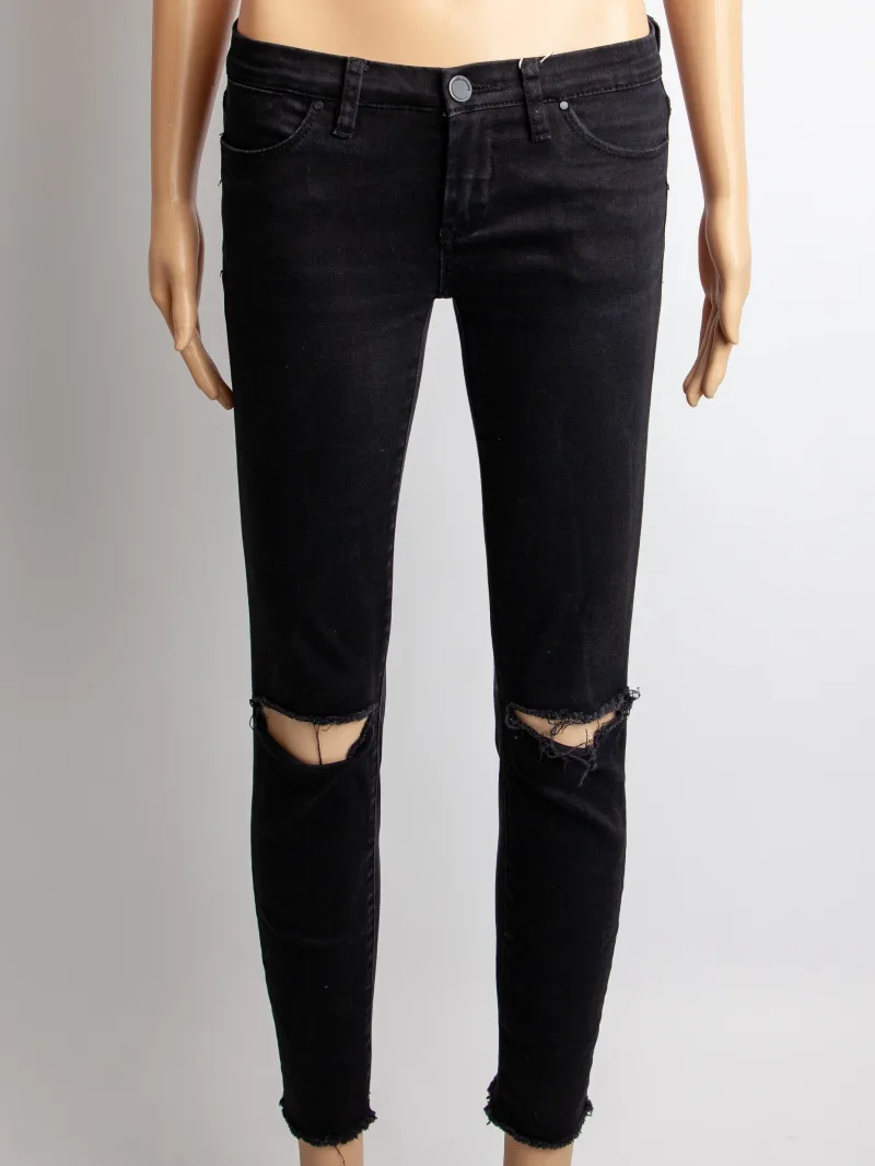 Узкие джинсы ( Skinny ) Blanknyc - Узкие джинсы ( Skinny ) Blanknyc - View 1