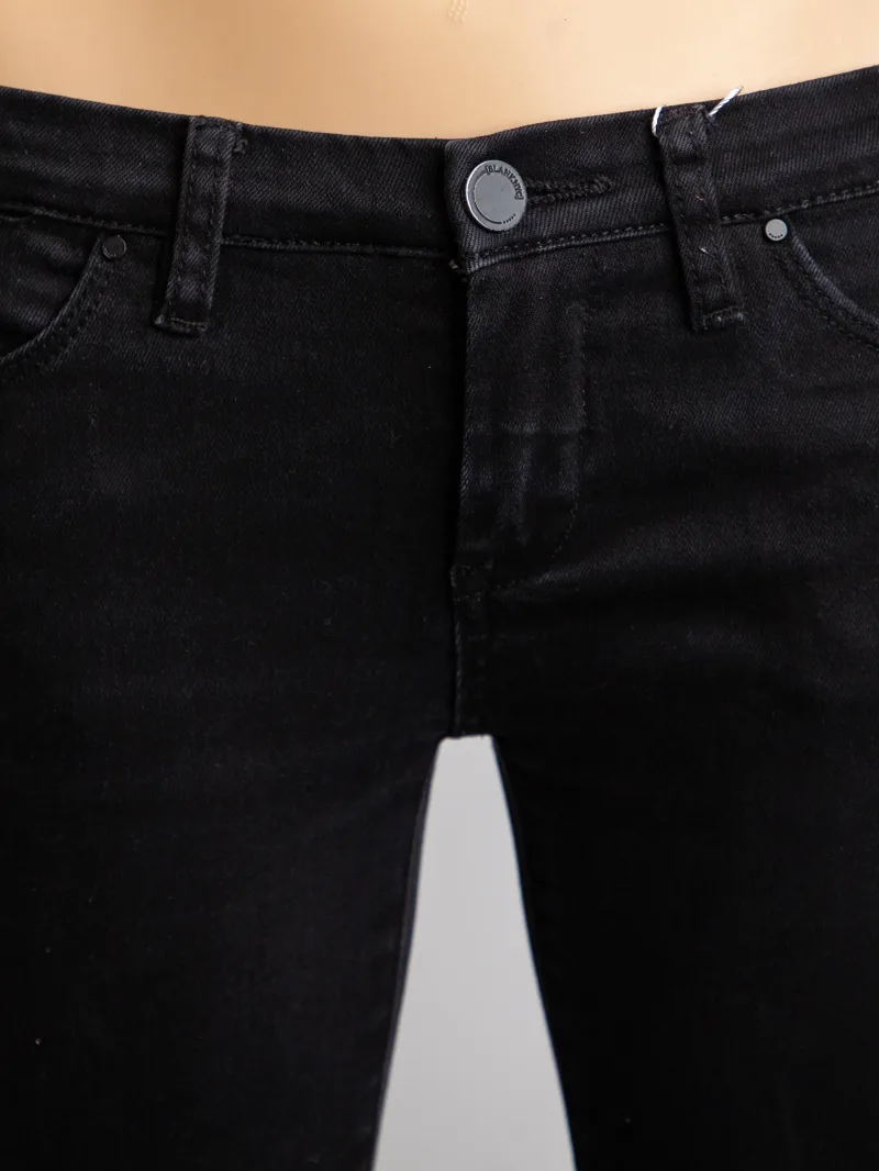 Узкие джинсы ( Skinny ) Blanknyc - Узкие джинсы ( Skinny ) Blanknyc - View 4