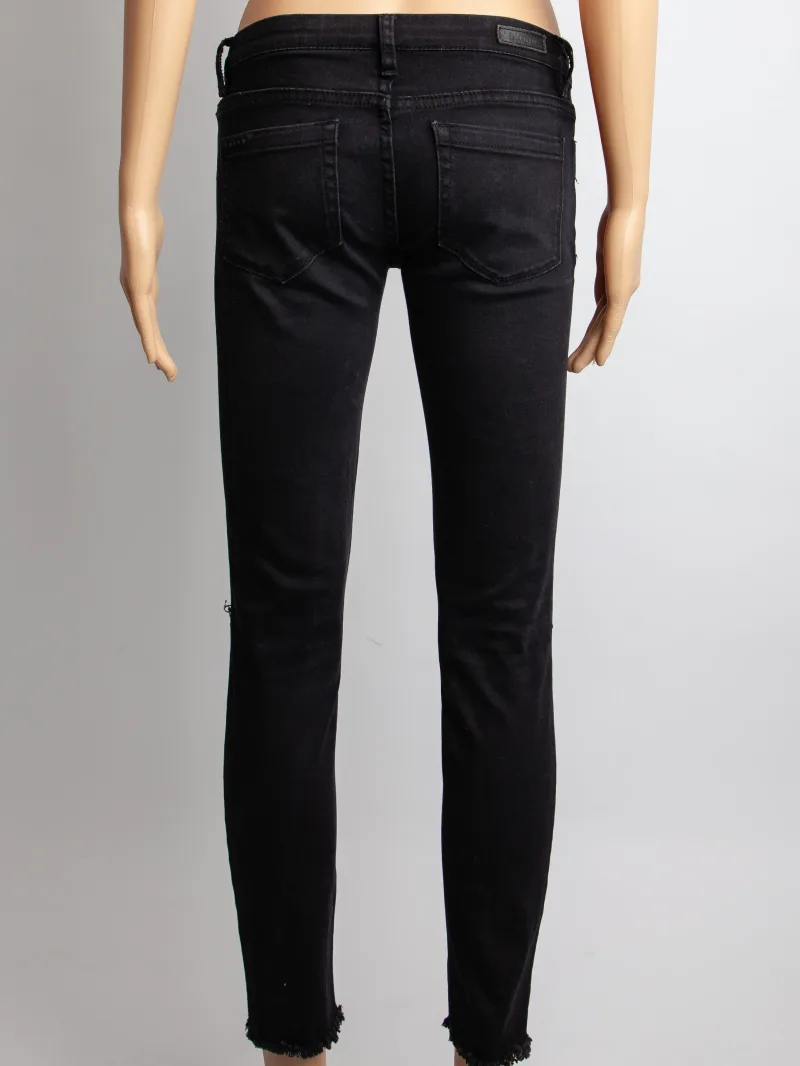 Узкие джинсы ( Skinny ) Blanknyc - Узкие джинсы ( Skinny ) Blanknyc - View 3